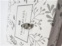 Charm Trollbeads in Glas UNICO51 - UNICO51